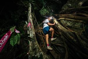 BIB: 
                            <button type="button" onclick="openModal(28097278)" class="btn btn-primary btn-sm float-right btn-popup" data-toggle="modal" data-target=".modal-high-quality">
                        <i class="fas fa-shopping-cart"></i> Add to Cart
                    </button>
                                            <button type="button" onclick="isThisMe(28097278, true)" class="btn btn-success btn-sm float-right btn-popup btn-isme hidden" data-toggle="tooltip" data-placement="bottom" title="นี่คือรูปของคุณใช่ไหม คลิกที่นี่เพื่อเอาเข้าอัลบั้ม">
                        <i class="fas fa-plus"></i> Add to album
                    </button>
                    <button type="button" onclick="isThisMe(28097278, false)" class="btn btn-warning btn-sm float-right btn-popup btn-isnotme hidden">
                        <i class="fas fa-ban"></i> Remove from album
                    </button>