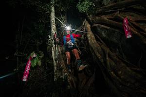 BIB: 
                            <button type="button" onclick="openModal(28098676)" class="btn btn-primary btn-sm float-right btn-popup" data-toggle="modal" data-target=".modal-high-quality">
                        <i class="fas fa-shopping-cart"></i> Add to Cart
                    </button>
                                            <button type="button" onclick="isThisMe(28098676, true)" class="btn btn-success btn-sm float-right btn-popup btn-isme hidden" data-toggle="tooltip" data-placement="bottom" title="นี่คือรูปของคุณใช่ไหม คลิกที่นี่เพื่อเอาเข้าอัลบั้ม">
                        <i class="fas fa-plus"></i> Add to album
                    </button>
                    <button type="button" onclick="isThisMe(28098676, false)" class="btn btn-warning btn-sm float-right btn-popup btn-isnotme hidden">
                        <i class="fas fa-ban"></i> Remove from album
                    </button>