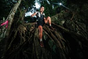 BIB: 
                            <button type="button" onclick="openModal(28096815)" class="btn btn-primary btn-sm float-right btn-popup" data-toggle="modal" data-target=".modal-high-quality">
                        <i class="fas fa-shopping-cart"></i> Add to Cart
                    </button>
                                            <button type="button" onclick="isThisMe(28096815, true)" class="btn btn-success btn-sm float-right btn-popup btn-isme hidden" data-toggle="tooltip" data-placement="bottom" title="นี่คือรูปของคุณใช่ไหม คลิกที่นี่เพื่อเอาเข้าอัลบั้ม">
                        <i class="fas fa-plus"></i> Add to album
                    </button>
                    <button type="button" onclick="isThisMe(28096815, false)" class="btn btn-warning btn-sm float-right btn-popup btn-isnotme hidden">
                        <i class="fas fa-ban"></i> Remove from album
                    </button>