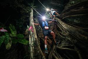 BIB: 
                            <button type="button" onclick="openModal(28097272)" class="btn btn-primary btn-sm float-right btn-popup" data-toggle="modal" data-target=".modal-high-quality">
                        <i class="fas fa-shopping-cart"></i> Add to Cart
                    </button>
                                            <button type="button" onclick="isThisMe(28097272, true)" class="btn btn-success btn-sm float-right btn-popup btn-isme hidden" data-toggle="tooltip" data-placement="bottom" title="นี่คือรูปของคุณใช่ไหม คลิกที่นี่เพื่อเอาเข้าอัลบั้ม">
                        <i class="fas fa-plus"></i> Add to album
                    </button>
                    <button type="button" onclick="isThisMe(28097272, false)" class="btn btn-warning btn-sm float-right btn-popup btn-isnotme hidden">
                        <i class="fas fa-ban"></i> Remove from album
                    </button>