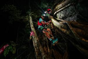 BIB: 
                            <button type="button" onclick="openModal(28097163)" class="btn btn-primary btn-sm float-right btn-popup" data-toggle="modal" data-target=".modal-high-quality">
                        <i class="fas fa-shopping-cart"></i> Add to Cart
                    </button>
                                            <button type="button" onclick="isThisMe(28097163, true)" class="btn btn-success btn-sm float-right btn-popup btn-isme hidden" data-toggle="tooltip" data-placement="bottom" title="นี่คือรูปของคุณใช่ไหม คลิกที่นี่เพื่อเอาเข้าอัลบั้ม">
                        <i class="fas fa-plus"></i> Add to album
                    </button>
                    <button type="button" onclick="isThisMe(28097163, false)" class="btn btn-warning btn-sm float-right btn-popup btn-isnotme hidden">
                        <i class="fas fa-ban"></i> Remove from album
                    </button>