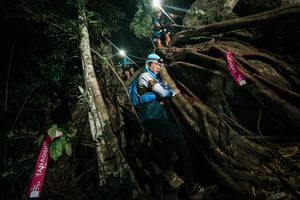 BIB: 
                            <button type="button" onclick="openModal(28099740)" class="btn btn-primary btn-sm float-right btn-popup" data-toggle="modal" data-target=".modal-high-quality">
                        <i class="fas fa-shopping-cart"></i> Add to Cart
                    </button>
                                            <button type="button" onclick="isThisMe(28099740, true)" class="btn btn-success btn-sm float-right btn-popup btn-isme hidden" data-toggle="tooltip" data-placement="bottom" title="นี่คือรูปของคุณใช่ไหม คลิกที่นี่เพื่อเอาเข้าอัลบั้ม">
                        <i class="fas fa-plus"></i> Add to album
                    </button>
                    <button type="button" onclick="isThisMe(28099740, false)" class="btn btn-warning btn-sm float-right btn-popup btn-isnotme hidden">
                        <i class="fas fa-ban"></i> Remove from album
                    </button>