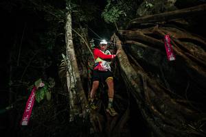 BIB: 
                            <button type="button" onclick="openModal(28098579)" class="btn btn-primary btn-sm float-right btn-popup" data-toggle="modal" data-target=".modal-high-quality">
                        <i class="fas fa-shopping-cart"></i> Add to Cart
                    </button>
                                            <button type="button" onclick="isThisMe(28098579, true)" class="btn btn-success btn-sm float-right btn-popup btn-isme hidden" data-toggle="tooltip" data-placement="bottom" title="นี่คือรูปของคุณใช่ไหม คลิกที่นี่เพื่อเอาเข้าอัลบั้ม">
                        <i class="fas fa-plus"></i> Add to album
                    </button>
                    <button type="button" onclick="isThisMe(28098579, false)" class="btn btn-warning btn-sm float-right btn-popup btn-isnotme hidden">
                        <i class="fas fa-ban"></i> Remove from album
                    </button>