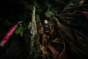 BIB: 
                            <button type="button" onclick="openModal(28097793)" class="btn btn-primary btn-sm float-right btn-popup" data-toggle="modal" data-target=".modal-high-quality">
                        <i class="fas fa-shopping-cart"></i> Add to Cart
                    </button>
                                            <button type="button" onclick="isThisMe(28097793, true)" class="btn btn-success btn-sm float-right btn-popup btn-isme hidden" data-toggle="tooltip" data-placement="bottom" title="นี่คือรูปของคุณใช่ไหม คลิกที่นี่เพื่อเอาเข้าอัลบั้ม">
                        <i class="fas fa-plus"></i> Add to album
                    </button>
                    <button type="button" onclick="isThisMe(28097793, false)" class="btn btn-warning btn-sm float-right btn-popup btn-isnotme hidden">
                        <i class="fas fa-ban"></i> Remove from album
                    </button>