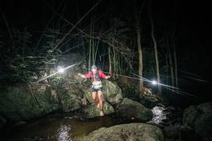 BIB: 
                            <button type="button" onclick="openModal(28100496)" class="btn btn-primary btn-sm float-right btn-popup" data-toggle="modal" data-target=".modal-high-quality">
                        <i class="fas fa-shopping-cart"></i> Add to Cart
                    </button>
                                            <button type="button" onclick="isThisMe(28100496, true)" class="btn btn-success btn-sm float-right btn-popup btn-isme hidden" data-toggle="tooltip" data-placement="bottom" title="นี่คือรูปของคุณใช่ไหม คลิกที่นี่เพื่อเอาเข้าอัลบั้ม">
                        <i class="fas fa-plus"></i> Add to album
                    </button>
                    <button type="button" onclick="isThisMe(28100496, false)" class="btn btn-warning btn-sm float-right btn-popup btn-isnotme hidden">
                        <i class="fas fa-ban"></i> Remove from album
                    </button>