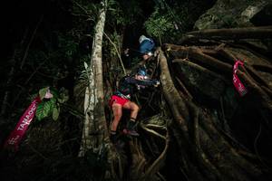 BIB: 
                            <button type="button" onclick="openModal(28100103)" class="btn btn-primary btn-sm float-right btn-popup" data-toggle="modal" data-target=".modal-high-quality">
                        <i class="fas fa-shopping-cart"></i> Add to Cart
                    </button>
                                            <button type="button" onclick="isThisMe(28100103, true)" class="btn btn-success btn-sm float-right btn-popup btn-isme hidden" data-toggle="tooltip" data-placement="bottom" title="นี่คือรูปของคุณใช่ไหม คลิกที่นี่เพื่อเอาเข้าอัลบั้ม">
                        <i class="fas fa-plus"></i> Add to album
                    </button>
                    <button type="button" onclick="isThisMe(28100103, false)" class="btn btn-warning btn-sm float-right btn-popup btn-isnotme hidden">
                        <i class="fas fa-ban"></i> Remove from album
                    </button>