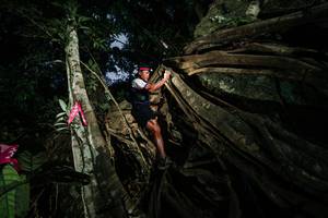 BIB: 
                            <button type="button" onclick="openModal(28096905)" class="btn btn-primary btn-sm float-right btn-popup" data-toggle="modal" data-target=".modal-high-quality">
                        <i class="fas fa-shopping-cart"></i> Add to Cart
                    </button>
                                            <button type="button" onclick="isThisMe(28096905, true)" class="btn btn-success btn-sm float-right btn-popup btn-isme hidden" data-toggle="tooltip" data-placement="bottom" title="นี่คือรูปของคุณใช่ไหม คลิกที่นี่เพื่อเอาเข้าอัลบั้ม">
                        <i class="fas fa-plus"></i> Add to album
                    </button>
                    <button type="button" onclick="isThisMe(28096905, false)" class="btn btn-warning btn-sm float-right btn-popup btn-isnotme hidden">
                        <i class="fas fa-ban"></i> Remove from album
                    </button>