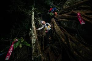 BIB: 
                            <button type="button" onclick="openModal(28098646)" class="btn btn-primary btn-sm float-right btn-popup" data-toggle="modal" data-target=".modal-high-quality">
                        <i class="fas fa-shopping-cart"></i> Add to Cart
                    </button>
                                            <button type="button" onclick="isThisMe(28098646, true)" class="btn btn-success btn-sm float-right btn-popup btn-isme hidden" data-toggle="tooltip" data-placement="bottom" title="นี่คือรูปของคุณใช่ไหม คลิกที่นี่เพื่อเอาเข้าอัลบั้ม">
                        <i class="fas fa-plus"></i> Add to album
                    </button>
                    <button type="button" onclick="isThisMe(28098646, false)" class="btn btn-warning btn-sm float-right btn-popup btn-isnotme hidden">
                        <i class="fas fa-ban"></i> Remove from album
                    </button>