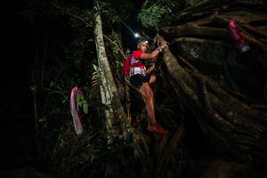 BIB: 
                            <button type="button" onclick="openModal(28098158)" class="btn btn-primary btn-sm float-right btn-popup" data-toggle="modal" data-target=".modal-high-quality">
                        <i class="fas fa-shopping-cart"></i> Add to Cart
                    </button>
                                            <button type="button" onclick="isThisMe(28098158, true)" class="btn btn-success btn-sm float-right btn-popup btn-isme hidden" data-toggle="tooltip" data-placement="bottom" title="นี่คือรูปของคุณใช่ไหม คลิกที่นี่เพื่อเอาเข้าอัลบั้ม">
                        <i class="fas fa-plus"></i> Add to album
                    </button>
                    <button type="button" onclick="isThisMe(28098158, false)" class="btn btn-warning btn-sm float-right btn-popup btn-isnotme hidden">
                        <i class="fas fa-ban"></i> Remove from album
                    </button>