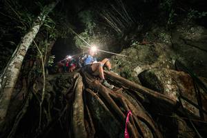 BIB: 
                            <button type="button" onclick="openModal(28100048)" class="btn btn-primary btn-sm float-right btn-popup" data-toggle="modal" data-target=".modal-high-quality">
                        <i class="fas fa-shopping-cart"></i> Add to Cart
                    </button>
                                            <button type="button" onclick="isThisMe(28100048, true)" class="btn btn-success btn-sm float-right btn-popup btn-isme hidden" data-toggle="tooltip" data-placement="bottom" title="นี่คือรูปของคุณใช่ไหม คลิกที่นี่เพื่อเอาเข้าอัลบั้ม">
                        <i class="fas fa-plus"></i> Add to album
                    </button>
                    <button type="button" onclick="isThisMe(28100048, false)" class="btn btn-warning btn-sm float-right btn-popup btn-isnotme hidden">
                        <i class="fas fa-ban"></i> Remove from album
                    </button>