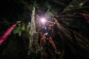 BIB: 
                            <button type="button" onclick="openModal(28097799)" class="btn btn-primary btn-sm float-right btn-popup" data-toggle="modal" data-target=".modal-high-quality">
                        <i class="fas fa-shopping-cart"></i> Add to Cart
                    </button>
                                            <button type="button" onclick="isThisMe(28097799, true)" class="btn btn-success btn-sm float-right btn-popup btn-isme hidden" data-toggle="tooltip" data-placement="bottom" title="นี่คือรูปของคุณใช่ไหม คลิกที่นี่เพื่อเอาเข้าอัลบั้ม">
                        <i class="fas fa-plus"></i> Add to album
                    </button>
                    <button type="button" onclick="isThisMe(28097799, false)" class="btn btn-warning btn-sm float-right btn-popup btn-isnotme hidden">
                        <i class="fas fa-ban"></i> Remove from album
                    </button>