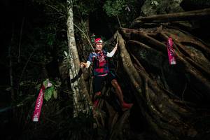 BIB: 
                            <button type="button" onclick="openModal(28098763)" class="btn btn-primary btn-sm float-right btn-popup" data-toggle="modal" data-target=".modal-high-quality">
                        <i class="fas fa-shopping-cart"></i> Add to Cart
                    </button>
                                            <button type="button" onclick="isThisMe(28098763, true)" class="btn btn-success btn-sm float-right btn-popup btn-isme hidden" data-toggle="tooltip" data-placement="bottom" title="นี่คือรูปของคุณใช่ไหม คลิกที่นี่เพื่อเอาเข้าอัลบั้ม">
                        <i class="fas fa-plus"></i> Add to album
                    </button>
                    <button type="button" onclick="isThisMe(28098763, false)" class="btn btn-warning btn-sm float-right btn-popup btn-isnotme hidden">
                        <i class="fas fa-ban"></i> Remove from album
                    </button>