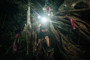 BIB: 
                            <button type="button" onclick="openModal(28098111)" class="btn btn-primary btn-sm float-right btn-popup" data-toggle="modal" data-target=".modal-high-quality">
                        <i class="fas fa-shopping-cart"></i> Add to Cart
                    </button>
                                            <button type="button" onclick="isThisMe(28098111, true)" class="btn btn-success btn-sm float-right btn-popup btn-isme hidden" data-toggle="tooltip" data-placement="bottom" title="นี่คือรูปของคุณใช่ไหม คลิกที่นี่เพื่อเอาเข้าอัลบั้ม">
                        <i class="fas fa-plus"></i> Add to album
                    </button>
                    <button type="button" onclick="isThisMe(28098111, false)" class="btn btn-warning btn-sm float-right btn-popup btn-isnotme hidden">
                        <i class="fas fa-ban"></i> Remove from album
                    </button>