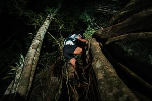 BIB: 
                            <button type="button" onclick="openModal(28098029)" class="btn btn-primary btn-sm float-right btn-popup" data-toggle="modal" data-target=".modal-high-quality">
                        <i class="fas fa-shopping-cart"></i> Add to Cart
                    </button>
                                            <button type="button" onclick="isThisMe(28098029, true)" class="btn btn-success btn-sm float-right btn-popup btn-isme hidden" data-toggle="tooltip" data-placement="bottom" title="นี่คือรูปของคุณใช่ไหม คลิกที่นี่เพื่อเอาเข้าอัลบั้ม">
                        <i class="fas fa-plus"></i> Add to album
                    </button>
                    <button type="button" onclick="isThisMe(28098029, false)" class="btn btn-warning btn-sm float-right btn-popup btn-isnotme hidden">
                        <i class="fas fa-ban"></i> Remove from album
                    </button>