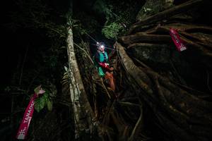 BIB: 
                            <button type="button" onclick="openModal(28098452)" class="btn btn-primary btn-sm float-right btn-popup" data-toggle="modal" data-target=".modal-high-quality">
                        <i class="fas fa-shopping-cart"></i> Add to Cart
                    </button>
                                            <button type="button" onclick="isThisMe(28098452, true)" class="btn btn-success btn-sm float-right btn-popup btn-isme hidden" data-toggle="tooltip" data-placement="bottom" title="นี่คือรูปของคุณใช่ไหม คลิกที่นี่เพื่อเอาเข้าอัลบั้ม">
                        <i class="fas fa-plus"></i> Add to album
                    </button>
                    <button type="button" onclick="isThisMe(28098452, false)" class="btn btn-warning btn-sm float-right btn-popup btn-isnotme hidden">
                        <i class="fas fa-ban"></i> Remove from album
                    </button>