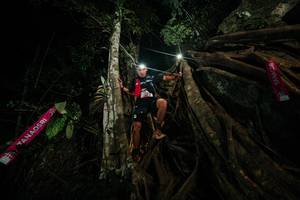 BIB: 
                            <button type="button" onclick="openModal(28097961)" class="btn btn-primary btn-sm float-right btn-popup" data-toggle="modal" data-target=".modal-high-quality">
                        <i class="fas fa-shopping-cart"></i> Add to Cart
                    </button>
                                            <button type="button" onclick="isThisMe(28097961, true)" class="btn btn-success btn-sm float-right btn-popup btn-isme hidden" data-toggle="tooltip" data-placement="bottom" title="นี่คือรูปของคุณใช่ไหม คลิกที่นี่เพื่อเอาเข้าอัลบั้ม">
                        <i class="fas fa-plus"></i> Add to album
                    </button>
                    <button type="button" onclick="isThisMe(28097961, false)" class="btn btn-warning btn-sm float-right btn-popup btn-isnotme hidden">
                        <i class="fas fa-ban"></i> Remove from album
                    </button>