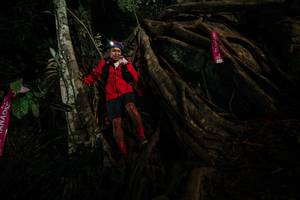 BIB: 
                            <button type="button" onclick="openModal(28098453)" class="btn btn-primary btn-sm float-right btn-popup" data-toggle="modal" data-target=".modal-high-quality">
                        <i class="fas fa-shopping-cart"></i> Add to Cart
                    </button>
                                            <button type="button" onclick="isThisMe(28098453, true)" class="btn btn-success btn-sm float-right btn-popup btn-isme hidden" data-toggle="tooltip" data-placement="bottom" title="นี่คือรูปของคุณใช่ไหม คลิกที่นี่เพื่อเอาเข้าอัลบั้ม">
                        <i class="fas fa-plus"></i> Add to album
                    </button>
                    <button type="button" onclick="isThisMe(28098453, false)" class="btn btn-warning btn-sm float-right btn-popup btn-isnotme hidden">
                        <i class="fas fa-ban"></i> Remove from album
                    </button>