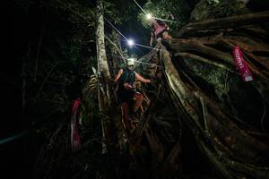 BIB: 
                            <button type="button" onclick="openModal(28098118)" class="btn btn-primary btn-sm float-right btn-popup" data-toggle="modal" data-target=".modal-high-quality">
                        <i class="fas fa-shopping-cart"></i> Add to Cart
                    </button>
                                            <button type="button" onclick="isThisMe(28098118, true)" class="btn btn-success btn-sm float-right btn-popup btn-isme hidden" data-toggle="tooltip" data-placement="bottom" title="นี่คือรูปของคุณใช่ไหม คลิกที่นี่เพื่อเอาเข้าอัลบั้ม">
                        <i class="fas fa-plus"></i> Add to album
                    </button>
                    <button type="button" onclick="isThisMe(28098118, false)" class="btn btn-warning btn-sm float-right btn-popup btn-isnotme hidden">
                        <i class="fas fa-ban"></i> Remove from album
                    </button>