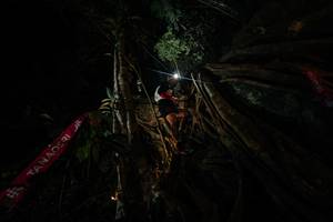 BIB: 
                            <button type="button" onclick="openModal(28097897)" class="btn btn-primary btn-sm float-right btn-popup" data-toggle="modal" data-target=".modal-high-quality">
                        <i class="fas fa-shopping-cart"></i> Add to Cart
                    </button>
                                            <button type="button" onclick="isThisMe(28097897, true)" class="btn btn-success btn-sm float-right btn-popup btn-isme hidden" data-toggle="tooltip" data-placement="bottom" title="นี่คือรูปของคุณใช่ไหม คลิกที่นี่เพื่อเอาเข้าอัลบั้ม">
                        <i class="fas fa-plus"></i> Add to album
                    </button>
                    <button type="button" onclick="isThisMe(28097897, false)" class="btn btn-warning btn-sm float-right btn-popup btn-isnotme hidden">
                        <i class="fas fa-ban"></i> Remove from album
                    </button>