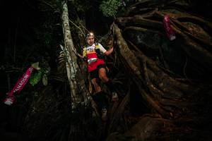 BIB: 
                            <button type="button" onclick="openModal(28098025)" class="btn btn-primary btn-sm float-right btn-popup" data-toggle="modal" data-target=".modal-high-quality">
                        <i class="fas fa-shopping-cart"></i> Add to Cart
                    </button>
                                            <button type="button" onclick="isThisMe(28098025, true)" class="btn btn-success btn-sm float-right btn-popup btn-isme hidden" data-toggle="tooltip" data-placement="bottom" title="นี่คือรูปของคุณใช่ไหม คลิกที่นี่เพื่อเอาเข้าอัลบั้ม">
                        <i class="fas fa-plus"></i> Add to album
                    </button>
                    <button type="button" onclick="isThisMe(28098025, false)" class="btn btn-warning btn-sm float-right btn-popup btn-isnotme hidden">
                        <i class="fas fa-ban"></i> Remove from album
                    </button>