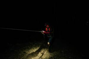 BIB: 
                            <button type="button" onclick="openModal(28097454)" class="btn btn-primary btn-sm float-right btn-popup" data-toggle="modal" data-target=".modal-high-quality">
                        <i class="fas fa-shopping-cart"></i> Add to Cart
                    </button>
                                            <button type="button" onclick="isThisMe(28097454, true)" class="btn btn-success btn-sm float-right btn-popup btn-isme hidden" data-toggle="tooltip" data-placement="bottom" title="นี่คือรูปของคุณใช่ไหม คลิกที่นี่เพื่อเอาเข้าอัลบั้ม">
                        <i class="fas fa-plus"></i> Add to album
                    </button>
                    <button type="button" onclick="isThisMe(28097454, false)" class="btn btn-warning btn-sm float-right btn-popup btn-isnotme hidden">
                        <i class="fas fa-ban"></i> Remove from album
                    </button>