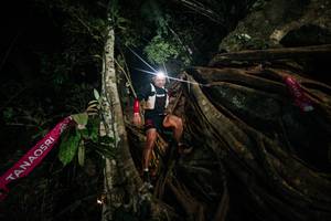 BIB: 
                            <button type="button" onclick="openModal(28097903)" class="btn btn-primary btn-sm float-right btn-popup" data-toggle="modal" data-target=".modal-high-quality">
                        <i class="fas fa-shopping-cart"></i> Add to Cart
                    </button>
                                            <button type="button" onclick="isThisMe(28097903, true)" class="btn btn-success btn-sm float-right btn-popup btn-isme hidden" data-toggle="tooltip" data-placement="bottom" title="นี่คือรูปของคุณใช่ไหม คลิกที่นี่เพื่อเอาเข้าอัลบั้ม">
                        <i class="fas fa-plus"></i> Add to album
                    </button>
                    <button type="button" onclick="isThisMe(28097903, false)" class="btn btn-warning btn-sm float-right btn-popup btn-isnotme hidden">
                        <i class="fas fa-ban"></i> Remove from album
                    </button>