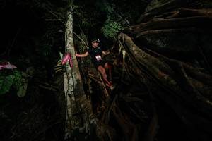 BIB: 
                            <button type="button" onclick="openModal(28097390)" class="btn btn-primary btn-sm float-right btn-popup" data-toggle="modal" data-target=".modal-high-quality">
                        <i class="fas fa-shopping-cart"></i> Add to Cart
                    </button>
                                            <button type="button" onclick="isThisMe(28097390, true)" class="btn btn-success btn-sm float-right btn-popup btn-isme hidden" data-toggle="tooltip" data-placement="bottom" title="นี่คือรูปของคุณใช่ไหม คลิกที่นี่เพื่อเอาเข้าอัลบั้ม">
                        <i class="fas fa-plus"></i> Add to album
                    </button>
                    <button type="button" onclick="isThisMe(28097390, false)" class="btn btn-warning btn-sm float-right btn-popup btn-isnotme hidden">
                        <i class="fas fa-ban"></i> Remove from album
                    </button>