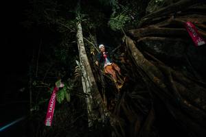 BIB: 
                            <button type="button" onclick="openModal(28098470)" class="btn btn-primary btn-sm float-right btn-popup" data-toggle="modal" data-target=".modal-high-quality">
                        <i class="fas fa-shopping-cart"></i> Add to Cart
                    </button>
                                            <button type="button" onclick="isThisMe(28098470, true)" class="btn btn-success btn-sm float-right btn-popup btn-isme hidden" data-toggle="tooltip" data-placement="bottom" title="นี่คือรูปของคุณใช่ไหม คลิกที่นี่เพื่อเอาเข้าอัลบั้ม">
                        <i class="fas fa-plus"></i> Add to album
                    </button>
                    <button type="button" onclick="isThisMe(28098470, false)" class="btn btn-warning btn-sm float-right btn-popup btn-isnotme hidden">
                        <i class="fas fa-ban"></i> Remove from album
                    </button>