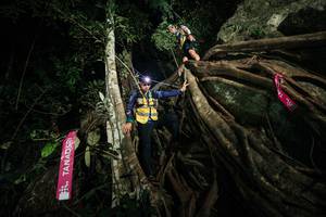 BIB: 
                            <button type="button" onclick="openModal(28100439)" class="btn btn-primary btn-sm float-right btn-popup" data-toggle="modal" data-target=".modal-high-quality">
                        <i class="fas fa-shopping-cart"></i> Add to Cart
                    </button>
                                            <button type="button" onclick="isThisMe(28100439, true)" class="btn btn-success btn-sm float-right btn-popup btn-isme hidden" data-toggle="tooltip" data-placement="bottom" title="นี่คือรูปของคุณใช่ไหม คลิกที่นี่เพื่อเอาเข้าอัลบั้ม">
                        <i class="fas fa-plus"></i> Add to album
                    </button>
                    <button type="button" onclick="isThisMe(28100439, false)" class="btn btn-warning btn-sm float-right btn-popup btn-isnotme hidden">
                        <i class="fas fa-ban"></i> Remove from album
                    </button>