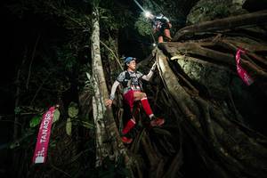 BIB: 
                            <button type="button" onclick="openModal(28100201)" class="btn btn-primary btn-sm float-right btn-popup" data-toggle="modal" data-target=".modal-high-quality">
                        <i class="fas fa-shopping-cart"></i> Add to Cart
                    </button>
                                            <button type="button" onclick="isThisMe(28100201, true)" class="btn btn-success btn-sm float-right btn-popup btn-isme hidden" data-toggle="tooltip" data-placement="bottom" title="นี่คือรูปของคุณใช่ไหม คลิกที่นี่เพื่อเอาเข้าอัลบั้ม">
                        <i class="fas fa-plus"></i> Add to album
                    </button>
                    <button type="button" onclick="isThisMe(28100201, false)" class="btn btn-warning btn-sm float-right btn-popup btn-isnotme hidden">
                        <i class="fas fa-ban"></i> Remove from album
                    </button>