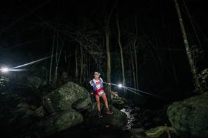 BIB: 
                            <button type="button" onclick="openModal(28100519)" class="btn btn-primary btn-sm float-right btn-popup" data-toggle="modal" data-target=".modal-high-quality">
                        <i class="fas fa-shopping-cart"></i> Add to Cart
                    </button>
                                            <button type="button" onclick="isThisMe(28100519, true)" class="btn btn-success btn-sm float-right btn-popup btn-isme hidden" data-toggle="tooltip" data-placement="bottom" title="นี่คือรูปของคุณใช่ไหม คลิกที่นี่เพื่อเอาเข้าอัลบั้ม">
                        <i class="fas fa-plus"></i> Add to album
                    </button>
                    <button type="button" onclick="isThisMe(28100519, false)" class="btn btn-warning btn-sm float-right btn-popup btn-isnotme hidden">
                        <i class="fas fa-ban"></i> Remove from album
                    </button>