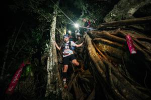 BIB: 
                            <button type="button" onclick="openModal(28098883)" class="btn btn-primary btn-sm float-right btn-popup" data-toggle="modal" data-target=".modal-high-quality">
                        <i class="fas fa-shopping-cart"></i> Add to Cart
                    </button>
                                            <button type="button" onclick="isThisMe(28098883, true)" class="btn btn-success btn-sm float-right btn-popup btn-isme hidden" data-toggle="tooltip" data-placement="bottom" title="นี่คือรูปของคุณใช่ไหม คลิกที่นี่เพื่อเอาเข้าอัลบั้ม">
                        <i class="fas fa-plus"></i> Add to album
                    </button>
                    <button type="button" onclick="isThisMe(28098883, false)" class="btn btn-warning btn-sm float-right btn-popup btn-isnotme hidden">
                        <i class="fas fa-ban"></i> Remove from album
                    </button>