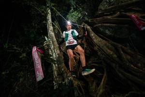 BIB: 
                            <button type="button" onclick="openModal(28097890)" class="btn btn-primary btn-sm float-right btn-popup" data-toggle="modal" data-target=".modal-high-quality">
                        <i class="fas fa-shopping-cart"></i> Add to Cart
                    </button>
                                            <button type="button" onclick="isThisMe(28097890, true)" class="btn btn-success btn-sm float-right btn-popup btn-isme hidden" data-toggle="tooltip" data-placement="bottom" title="นี่คือรูปของคุณใช่ไหม คลิกที่นี่เพื่อเอาเข้าอัลบั้ม">
                        <i class="fas fa-plus"></i> Add to album
                    </button>
                    <button type="button" onclick="isThisMe(28097890, false)" class="btn btn-warning btn-sm float-right btn-popup btn-isnotme hidden">
                        <i class="fas fa-ban"></i> Remove from album
                    </button>