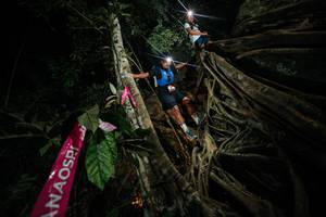 BIB: 
                            <button type="button" onclick="openModal(28097269)" class="btn btn-primary btn-sm float-right btn-popup" data-toggle="modal" data-target=".modal-high-quality">
                        <i class="fas fa-shopping-cart"></i> Add to Cart
                    </button>
                                            <button type="button" onclick="isThisMe(28097269, true)" class="btn btn-success btn-sm float-right btn-popup btn-isme hidden" data-toggle="tooltip" data-placement="bottom" title="นี่คือรูปของคุณใช่ไหม คลิกที่นี่เพื่อเอาเข้าอัลบั้ม">
                        <i class="fas fa-plus"></i> Add to album
                    </button>
                    <button type="button" onclick="isThisMe(28097269, false)" class="btn btn-warning btn-sm float-right btn-popup btn-isnotme hidden">
                        <i class="fas fa-ban"></i> Remove from album
                    </button>