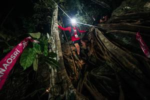 BIB: 
                            <button type="button" onclick="openModal(28097698)" class="btn btn-primary btn-sm float-right btn-popup" data-toggle="modal" data-target=".modal-high-quality">
                        <i class="fas fa-shopping-cart"></i> Add to Cart
                    </button>
                                            <button type="button" onclick="isThisMe(28097698, true)" class="btn btn-success btn-sm float-right btn-popup btn-isme hidden" data-toggle="tooltip" data-placement="bottom" title="นี่คือรูปของคุณใช่ไหม คลิกที่นี่เพื่อเอาเข้าอัลบั้ม">
                        <i class="fas fa-plus"></i> Add to album
                    </button>
                    <button type="button" onclick="isThisMe(28097698, false)" class="btn btn-warning btn-sm float-right btn-popup btn-isnotme hidden">
                        <i class="fas fa-ban"></i> Remove from album
                    </button>