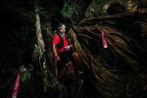 BIB: 
                            <button type="button" onclick="openModal(28098362)" class="btn btn-primary btn-sm float-right btn-popup" data-toggle="modal" data-target=".modal-high-quality">
                        <i class="fas fa-shopping-cart"></i> Add to Cart
                    </button>
                                            <button type="button" onclick="isThisMe(28098362, true)" class="btn btn-success btn-sm float-right btn-popup btn-isme hidden" data-toggle="tooltip" data-placement="bottom" title="นี่คือรูปของคุณใช่ไหม คลิกที่นี่เพื่อเอาเข้าอัลบั้ม">
                        <i class="fas fa-plus"></i> Add to album
                    </button>
                    <button type="button" onclick="isThisMe(28098362, false)" class="btn btn-warning btn-sm float-right btn-popup btn-isnotme hidden">
                        <i class="fas fa-ban"></i> Remove from album
                    </button>