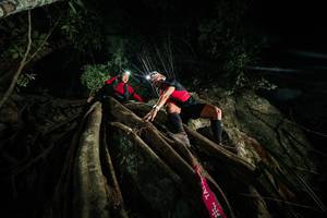 BIB: 
                            <button type="button" onclick="openModal(28099910)" class="btn btn-primary btn-sm float-right btn-popup" data-toggle="modal" data-target=".modal-high-quality">
                        <i class="fas fa-shopping-cart"></i> Add to Cart
                    </button>
                                            <button type="button" onclick="isThisMe(28099910, true)" class="btn btn-success btn-sm float-right btn-popup btn-isme hidden" data-toggle="tooltip" data-placement="bottom" title="นี่คือรูปของคุณใช่ไหม คลิกที่นี่เพื่อเอาเข้าอัลบั้ม">
                        <i class="fas fa-plus"></i> Add to album
                    </button>
                    <button type="button" onclick="isThisMe(28099910, false)" class="btn btn-warning btn-sm float-right btn-popup btn-isnotme hidden">
                        <i class="fas fa-ban"></i> Remove from album
                    </button>