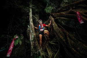 BIB: 
                            <button type="button" onclick="openModal(28098337)" class="btn btn-primary btn-sm float-right btn-popup" data-toggle="modal" data-target=".modal-high-quality">
                        <i class="fas fa-shopping-cart"></i> Add to Cart
                    </button>
                                            <button type="button" onclick="isThisMe(28098337, true)" class="btn btn-success btn-sm float-right btn-popup btn-isme hidden" data-toggle="tooltip" data-placement="bottom" title="นี่คือรูปของคุณใช่ไหม คลิกที่นี่เพื่อเอาเข้าอัลบั้ม">
                        <i class="fas fa-plus"></i> Add to album
                    </button>
                    <button type="button" onclick="isThisMe(28098337, false)" class="btn btn-warning btn-sm float-right btn-popup btn-isnotme hidden">
                        <i class="fas fa-ban"></i> Remove from album
                    </button>