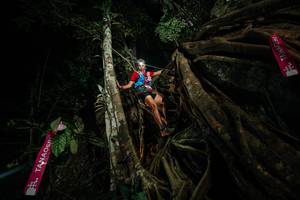 BIB: 
                            <button type="button" onclick="openModal(28098329)" class="btn btn-primary btn-sm float-right btn-popup" data-toggle="modal" data-target=".modal-high-quality">
                        <i class="fas fa-shopping-cart"></i> Add to Cart
                    </button>
                                            <button type="button" onclick="isThisMe(28098329, true)" class="btn btn-success btn-sm float-right btn-popup btn-isme hidden" data-toggle="tooltip" data-placement="bottom" title="นี่คือรูปของคุณใช่ไหม คลิกที่นี่เพื่อเอาเข้าอัลบั้ม">
                        <i class="fas fa-plus"></i> Add to album
                    </button>
                    <button type="button" onclick="isThisMe(28098329, false)" class="btn btn-warning btn-sm float-right btn-popup btn-isnotme hidden">
                        <i class="fas fa-ban"></i> Remove from album
                    </button>