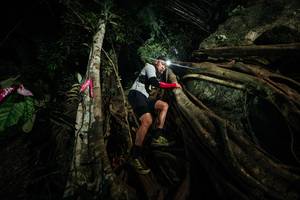 BIB: 
                            <button type="button" onclick="openModal(28097240)" class="btn btn-primary btn-sm float-right btn-popup" data-toggle="modal" data-target=".modal-high-quality">
                        <i class="fas fa-shopping-cart"></i> Add to Cart
                    </button>
                                            <button type="button" onclick="isThisMe(28097240, true)" class="btn btn-success btn-sm float-right btn-popup btn-isme hidden" data-toggle="tooltip" data-placement="bottom" title="นี่คือรูปของคุณใช่ไหม คลิกที่นี่เพื่อเอาเข้าอัลบั้ม">
                        <i class="fas fa-plus"></i> Add to album
                    </button>
                    <button type="button" onclick="isThisMe(28097240, false)" class="btn btn-warning btn-sm float-right btn-popup btn-isnotme hidden">
                        <i class="fas fa-ban"></i> Remove from album
                    </button>