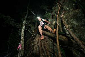 BIB: 
                            <button type="button" onclick="openModal(28097038)" class="btn btn-primary btn-sm float-right btn-popup" data-toggle="modal" data-target=".modal-high-quality">
                        <i class="fas fa-shopping-cart"></i> Add to Cart
                    </button>
                                            <button type="button" onclick="isThisMe(28097038, true)" class="btn btn-success btn-sm float-right btn-popup btn-isme hidden" data-toggle="tooltip" data-placement="bottom" title="นี่คือรูปของคุณใช่ไหม คลิกที่นี่เพื่อเอาเข้าอัลบั้ม">
                        <i class="fas fa-plus"></i> Add to album
                    </button>
                    <button type="button" onclick="isThisMe(28097038, false)" class="btn btn-warning btn-sm float-right btn-popup btn-isnotme hidden">
                        <i class="fas fa-ban"></i> Remove from album
                    </button>