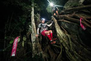 BIB: 
                            <button type="button" onclick="openModal(28100206)" class="btn btn-primary btn-sm float-right btn-popup" data-toggle="modal" data-target=".modal-high-quality">
                        <i class="fas fa-shopping-cart"></i> Add to Cart
                    </button>
                                            <button type="button" onclick="isThisMe(28100206, true)" class="btn btn-success btn-sm float-right btn-popup btn-isme hidden" data-toggle="tooltip" data-placement="bottom" title="นี่คือรูปของคุณใช่ไหม คลิกที่นี่เพื่อเอาเข้าอัลบั้ม">
                        <i class="fas fa-plus"></i> Add to album
                    </button>
                    <button type="button" onclick="isThisMe(28100206, false)" class="btn btn-warning btn-sm float-right btn-popup btn-isnotme hidden">
                        <i class="fas fa-ban"></i> Remove from album
                    </button>