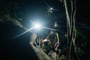 BIB: 
                            <button type="button" onclick="openModal(28096987)" class="btn btn-primary btn-sm float-right btn-popup" data-toggle="modal" data-target=".modal-high-quality">
                        <i class="fas fa-shopping-cart"></i> Add to Cart
                    </button>
                                            <button type="button" onclick="isThisMe(28096987, true)" class="btn btn-success btn-sm float-right btn-popup btn-isme hidden" data-toggle="tooltip" data-placement="bottom" title="นี่คือรูปของคุณใช่ไหม คลิกที่นี่เพื่อเอาเข้าอัลบั้ม">
                        <i class="fas fa-plus"></i> Add to album
                    </button>
                    <button type="button" onclick="isThisMe(28096987, false)" class="btn btn-warning btn-sm float-right btn-popup btn-isnotme hidden">
                        <i class="fas fa-ban"></i> Remove from album
                    </button>