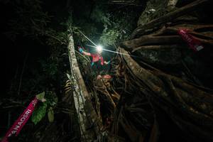 BIB: 
                            <button type="button" onclick="openModal(28098053)" class="btn btn-primary btn-sm float-right btn-popup" data-toggle="modal" data-target=".modal-high-quality">
                        <i class="fas fa-shopping-cart"></i> Add to Cart
                    </button>
                                            <button type="button" onclick="isThisMe(28098053, true)" class="btn btn-success btn-sm float-right btn-popup btn-isme hidden" data-toggle="tooltip" data-placement="bottom" title="นี่คือรูปของคุณใช่ไหม คลิกที่นี่เพื่อเอาเข้าอัลบั้ม">
                        <i class="fas fa-plus"></i> Add to album
                    </button>
                    <button type="button" onclick="isThisMe(28098053, false)" class="btn btn-warning btn-sm float-right btn-popup btn-isnotme hidden">
                        <i class="fas fa-ban"></i> Remove from album
                    </button>