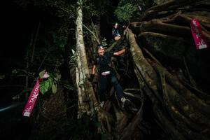 BIB: 
                            <button type="button" onclick="openModal(28098715)" class="btn btn-primary btn-sm float-right btn-popup" data-toggle="modal" data-target=".modal-high-quality">
                        <i class="fas fa-shopping-cart"></i> Add to Cart
                    </button>
                                            <button type="button" onclick="isThisMe(28098715, true)" class="btn btn-success btn-sm float-right btn-popup btn-isme hidden" data-toggle="tooltip" data-placement="bottom" title="นี่คือรูปของคุณใช่ไหม คลิกที่นี่เพื่อเอาเข้าอัลบั้ม">
                        <i class="fas fa-plus"></i> Add to album
                    </button>
                    <button type="button" onclick="isThisMe(28098715, false)" class="btn btn-warning btn-sm float-right btn-popup btn-isnotme hidden">
                        <i class="fas fa-ban"></i> Remove from album
                    </button>