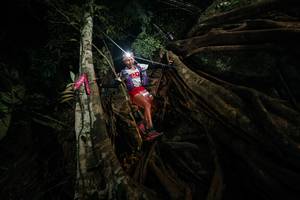 BIB: 
                            <button type="button" onclick="openModal(28097362)" class="btn btn-primary btn-sm float-right btn-popup" data-toggle="modal" data-target=".modal-high-quality">
                        <i class="fas fa-shopping-cart"></i> Add to Cart
                    </button>
                                            <button type="button" onclick="isThisMe(28097362, true)" class="btn btn-success btn-sm float-right btn-popup btn-isme hidden" data-toggle="tooltip" data-placement="bottom" title="นี่คือรูปของคุณใช่ไหม คลิกที่นี่เพื่อเอาเข้าอัลบั้ม">
                        <i class="fas fa-plus"></i> Add to album
                    </button>
                    <button type="button" onclick="isThisMe(28097362, false)" class="btn btn-warning btn-sm float-right btn-popup btn-isnotme hidden">
                        <i class="fas fa-ban"></i> Remove from album
                    </button>