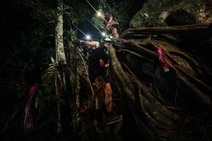 BIB: 
                            <button type="button" onclick="openModal(28098115)" class="btn btn-primary btn-sm float-right btn-popup" data-toggle="modal" data-target=".modal-high-quality">
                        <i class="fas fa-shopping-cart"></i> Add to Cart
                    </button>
                                            <button type="button" onclick="isThisMe(28098115, true)" class="btn btn-success btn-sm float-right btn-popup btn-isme hidden" data-toggle="tooltip" data-placement="bottom" title="นี่คือรูปของคุณใช่ไหม คลิกที่นี่เพื่อเอาเข้าอัลบั้ม">
                        <i class="fas fa-plus"></i> Add to album
                    </button>
                    <button type="button" onclick="isThisMe(28098115, false)" class="btn btn-warning btn-sm float-right btn-popup btn-isnotme hidden">
                        <i class="fas fa-ban"></i> Remove from album
                    </button>