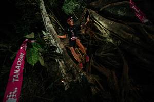 BIB: 
                            <button type="button" onclick="openModal(28097711)" class="btn btn-primary btn-sm float-right btn-popup" data-toggle="modal" data-target=".modal-high-quality">
                        <i class="fas fa-shopping-cart"></i> Add to Cart
                    </button>
                                            <button type="button" onclick="isThisMe(28097711, true)" class="btn btn-success btn-sm float-right btn-popup btn-isme hidden" data-toggle="tooltip" data-placement="bottom" title="นี่คือรูปของคุณใช่ไหม คลิกที่นี่เพื่อเอาเข้าอัลบั้ม">
                        <i class="fas fa-plus"></i> Add to album
                    </button>
                    <button type="button" onclick="isThisMe(28097711, false)" class="btn btn-warning btn-sm float-right btn-popup btn-isnotme hidden">
                        <i class="fas fa-ban"></i> Remove from album
                    </button>