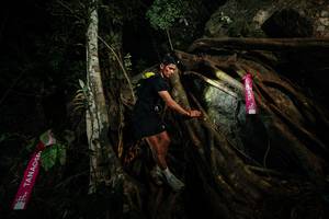 BIB: 
                            <button type="button" onclick="openModal(28098313)" class="btn btn-primary btn-sm float-right btn-popup" data-toggle="modal" data-target=".modal-high-quality">
                        <i class="fas fa-shopping-cart"></i> Add to Cart
                    </button>
                                            <button type="button" onclick="isThisMe(28098313, true)" class="btn btn-success btn-sm float-right btn-popup btn-isme hidden" data-toggle="tooltip" data-placement="bottom" title="นี่คือรูปของคุณใช่ไหม คลิกที่นี่เพื่อเอาเข้าอัลบั้ม">
                        <i class="fas fa-plus"></i> Add to album
                    </button>
                    <button type="button" onclick="isThisMe(28098313, false)" class="btn btn-warning btn-sm float-right btn-popup btn-isnotme hidden">
                        <i class="fas fa-ban"></i> Remove from album
                    </button>