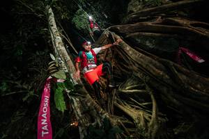 BIB: 
                            <button type="button" onclick="openModal(28097587)" class="btn btn-primary btn-sm float-right btn-popup" data-toggle="modal" data-target=".modal-high-quality">
                        <i class="fas fa-shopping-cart"></i> Add to Cart
                    </button>
                                            <button type="button" onclick="isThisMe(28097587, true)" class="btn btn-success btn-sm float-right btn-popup btn-isme hidden" data-toggle="tooltip" data-placement="bottom" title="นี่คือรูปของคุณใช่ไหม คลิกที่นี่เพื่อเอาเข้าอัลบั้ม">
                        <i class="fas fa-plus"></i> Add to album
                    </button>
                    <button type="button" onclick="isThisMe(28097587, false)" class="btn btn-warning btn-sm float-right btn-popup btn-isnotme hidden">
                        <i class="fas fa-ban"></i> Remove from album
                    </button>